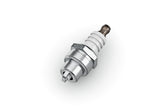 STIHL Sytytystulppa Bosch Wsr 6 F