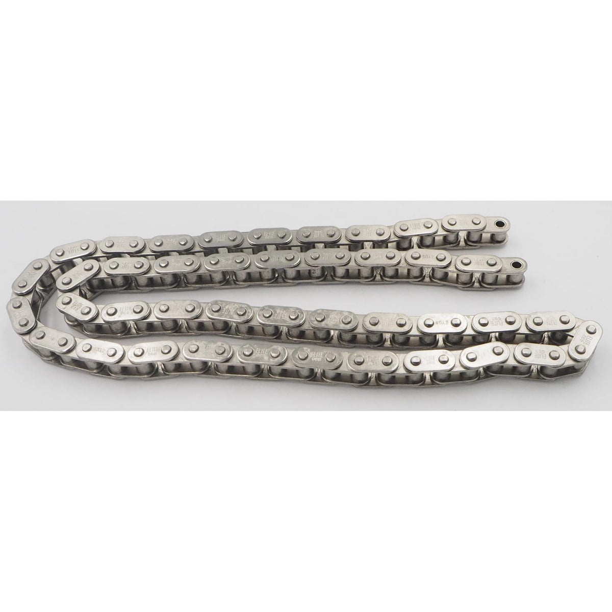 Steering Chain 83 Links