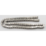 Steering Chain 83 Links