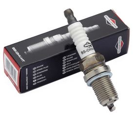 B&S Sytytystulppa 992306