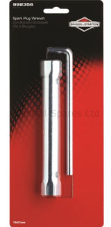 B&S Tulpanavain 992356