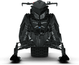 850 RMK SPS 146