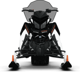 650 VOYAGEUR SP 155