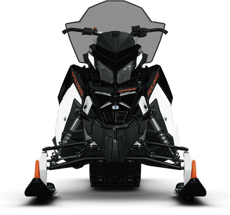 650 VOYAGEUR SP 155