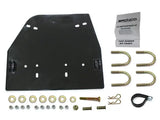 DUELL MOUNTING BRACKET XP