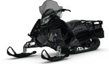 PROSTAR S4 TITAN NORDIC PRO