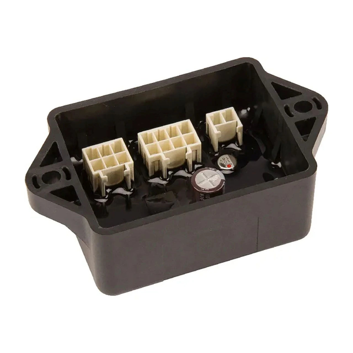 B&S Solenoidi 796352S