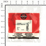B&S Venttiilin kannentiiviste 27803S