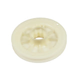 PULLEY-STARTER