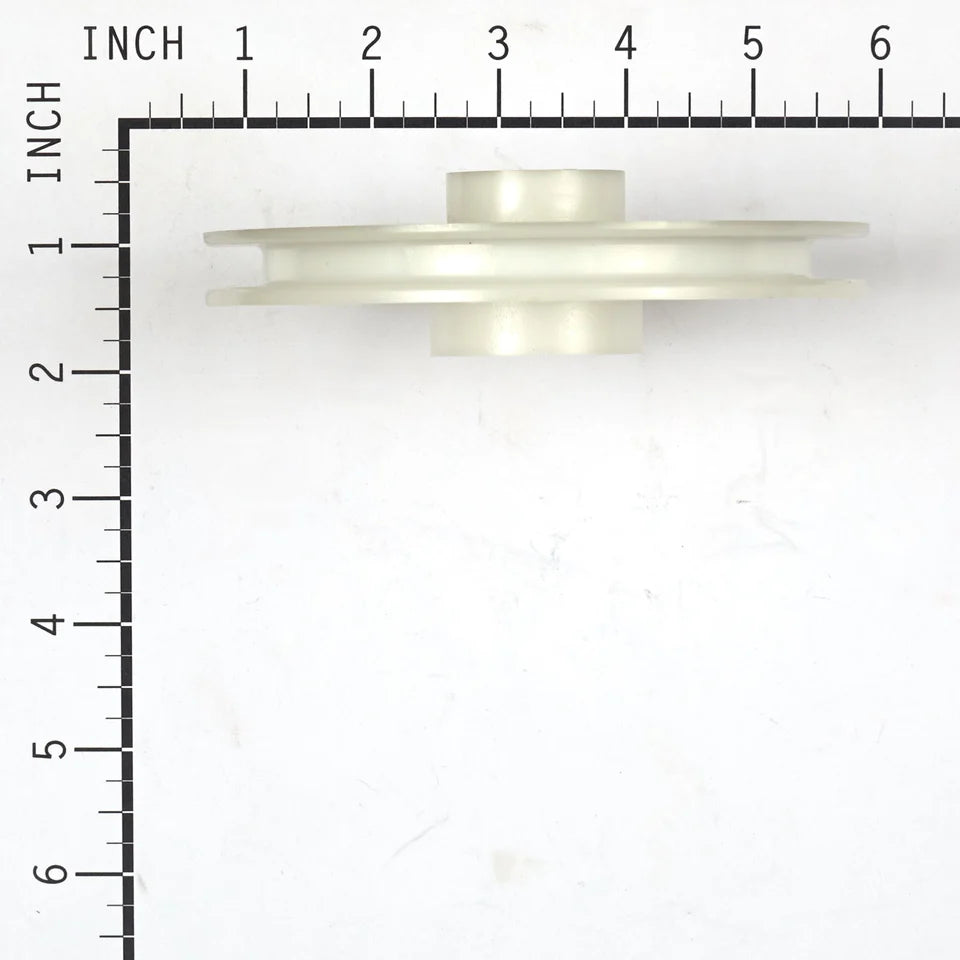 B&S Köysipyörä 281336S
