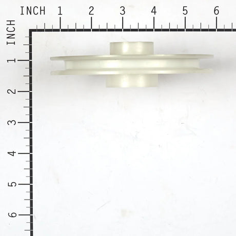 B&S Köysipyörä 281336S
