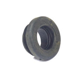 SEAL-DIPSTICK TUBE