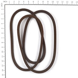 HIHNA LEIKKUULAITE 42