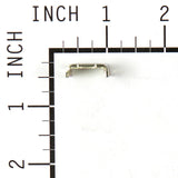 CLAMP-CASING