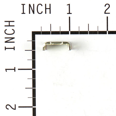 CLAMP-CASING