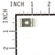 CLAMP-CASING