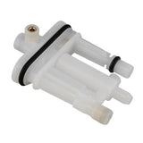B&S Nozzle 84002021