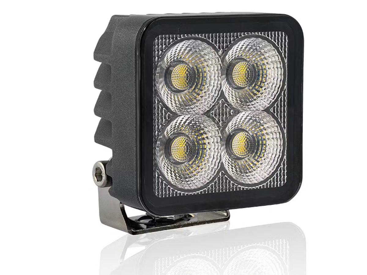 BULLPRO SPECTRUM 24 SQUARE