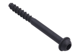 HUSQVARNA SCREW
