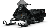 850 TITAN NORDIC PRO