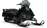 850 TITAN NORDIC PRO
