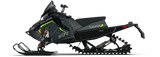 9R INDY VR1 DMX 137