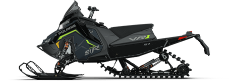 9R INDY VR1 DMX 137