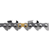 KETJU X-CUT C35 CHISEL .325" 1.5 MM 64 L