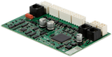 HUSQVARNA PRINTED CIRCUIT ASSY PCBA-MOTO