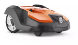 HUSQVARNA Automower 550