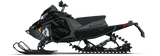9R INDY XCR 137