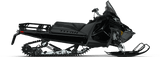 PROSTAR S4 TITAN NORDIC PRO