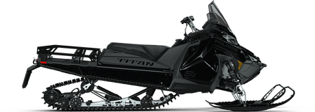 PROSTAR S4 TITAN NORDIC PRO