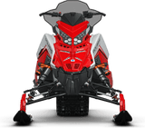 650 INDY VR1 DMX 137