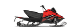 Indy 200