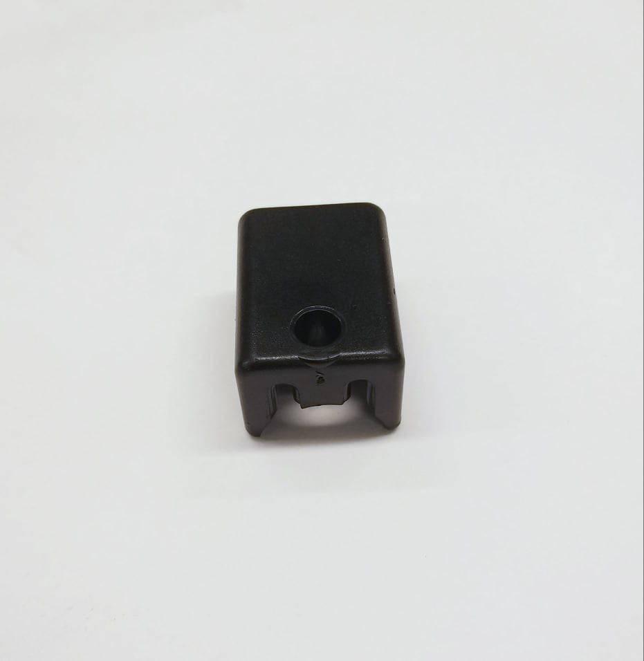 HUSQVARNA Bracket Bracket Bracket
