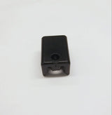 HUSQVARNA Bracket Bracket Bracket