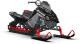 BOOST RMK KHAOS 155