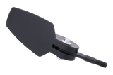 HUSQVARNA KNOB HANDLE QUICK.ASM.RELEASE.