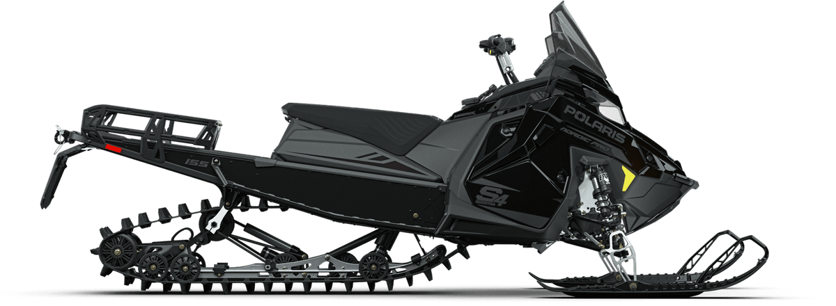 PROSTAR S4 VOYAGEUR NORDIC PRO
