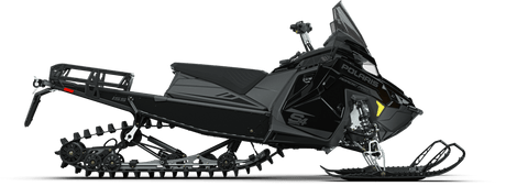 PROSTAR S4 VOYAGEUR NORDIC PRO