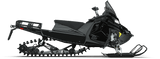 PROSTAR S4 VOYAGEUR NORDIC PRO