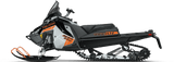 650 TITAN SP