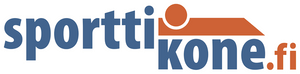 Sporttikone