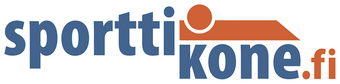 Sporttikone