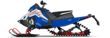 650 INDY XCR 137
