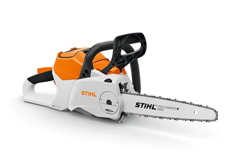 STIHL MSA 200.0 C-B Akkukäyttöinen moottorisa