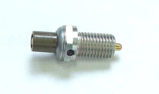 VAPAAVALOKATKAISIN
