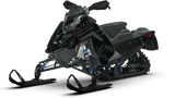 9R INDY XCR 137