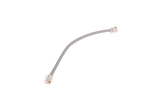 HUSQVARNA WIRING ASSY MODULAR JACK 6/6 R